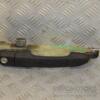Ручка двери наружная передняя правая (дефект) Hyundai Tucson 2004-2009 444957 - 3