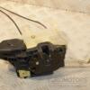 Замок двери передний правый электрический 5 пинов Hyundai Tucson 2004-2009 444959 - 4