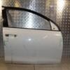 Дверь передняя правая (дефект) VW Golf (VI) 2008-2013 5K4831312 444965 - 3