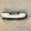 Ручка двері зовнішня передня права VW Golf (VI) 2008-2013 444970 - 3