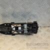 Ручка двері зовнішня передня права VW Golf (VI) 2008-2013 444970 - 4