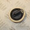 Датчик удара Airbag VW Golf (VI) 2008-2013 5K0959354 444975 - 4
