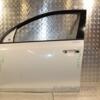 Дверь передняя левая VW Golf (VI) 2008-2013 5K4831311 444979 - 3