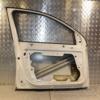 Дверь передняя левая VW Golf (VI) 2008-2013 5K4831311 444979 - 4