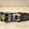 Ручка двери наружная передняя левая VW Golf (VI) 2008-2013 444982 - 4
