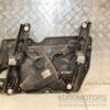 Стеклоподъемник передний левый электрический VW Golf (VI) 2008-2013 5K1837729N 444990 - 4