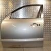 Дверь передняя левая Hyundai Tucson 2004-2009 760032E030 444992 - 3