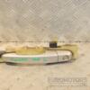 Ручка двери наружная передняя левая Hyundai Tucson 2004-2009 444997 - 3