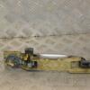 Ручка двери наружная передняя левая Hyundai Tucson 2004-2009 444997 - 4