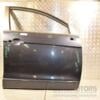 Дверь передняя правая (дефект) Chevrolet Captiva 2006-2011 445008 - 3