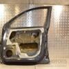 Дверь передняя правая (дефект) Chevrolet Captiva 2006-2011 445008 - 4