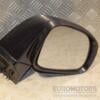 Зеркало правое электрическое 8 пинов Chevrolet Captiva 2006-2011 96818106 445011 - 3