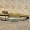 Ручка двери наружная передняя правая Chevrolet Captiva 2006-2011 445013 - 3