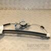 Стеклоподъемник передний правый электрический 2 пина Chevrolet Captiva 2006-2011 25937972 445017 - 4