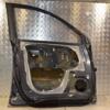 Дверь передняя левая Chevrolet Captiva 2006-2011 94543020 445020 - 4