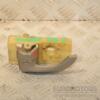 Ручка двери внутренняя задняя левая Hyundai Tucson 2004-2009 445044 - 3