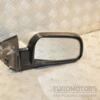Зеркало правое электрическое 7 пинов Hyundai Tucson 2004-2009 445049 - 3