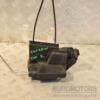 Ограничитель двери передний правый Hyundai Tucson 2004-2009 445053 - 3