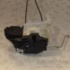 Ограничитель двери передний правый Hyundai Tucson 2004-2009 445053 - 4