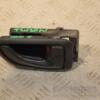 Ручка двери внутренняя передняя правая Hyundai Tucson 2004-2009 445056 - 3