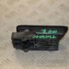 Ручка двери внутренняя передняя правая Hyundai Tucson 2004-2009 445056 - 4