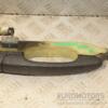 Ручка двері зовнішня задня права (дефект) Hyundai Tucson 2004-2009 445077 - 3