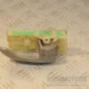 Ручка двери внутренняя задняя правая Hyundai Tucson 2004-2009 445079 - 3