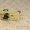 Ручка двери внутренняя задняя правая Hyundai Tucson 2004-2009 445079 - 4