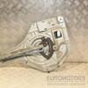 Стеклоподъемник задний правый электрический 2 пина Hyundai Tucson 2004-2009 834802E010 445085 - 4