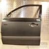 Дверь передняя левая (дефект) Hyundai Tucson 2004-2009 760032E030 445087 - 3