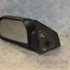 Дзеркало ліве електричне 5 пінів (дефект) Hyundai Tucson 2004-2009 445090 - 3