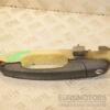 Ручка двері зовнішня передня ліва (дефект) Hyundai Tucson 2004-2009 445094 - 3