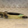 Ручка двері зовнішня передня ліва (дефект) Hyundai Tucson 2004-2009 445094 - 4
