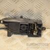 Ручка двери внутренняя задняя левая Renault Koleos 2008-2016 80671JY 445113 - 4