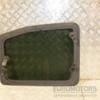 Скло дверей бокової зсувної правої Fiat Fiorino 2008 445117 - 4