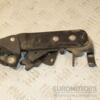 Ролик двери боковой сдвижной правый нижний Fiat Fiorino 2008 1378344080 445121 - 4