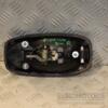Ручка двері зовнішня бічна права зсувні Fiat Fiorino 2008 445123 - 4