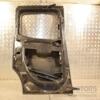 Дверь боковая левая сдвижная Fiat Fiorino 2008 1353059080 445129 - 4