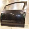 Дверь передняя левая VW Golf Plus 2005-2014 5M0831311 445141 - 3
