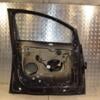 Дверь передняя левая VW Golf Plus 2005-2014 5M0831311 445141 - 4