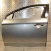 Дверь передняя левая (дефект) Ford Mondeo (IV) 2007-2015 1778162 445157 - 3