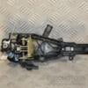 Ручка двери наружная передняя левая BMW 3 (E90/E91) 2005-2013 445178 - 4