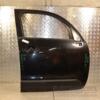 Двері передні права Citroen C3 Picasso 2009-2016 445197 - 3