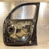 Двері передні права Citroen C3 Picasso 2009-2016 445197 - 4