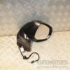 Зеркало правое электрическое 5 пинов Citroen C3 Picasso 2009-2016 445200 - 3