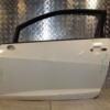 Двері передні ліві 3-х дверцята (дефект) Seat Ibiza 2008-2017 6J3831055 445209 - 3