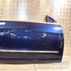 Двері передні права VW Passat CC 2008-2016 3C8831312 445226 - 3