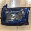Двері передні права VW Passat CC 2008-2016 3C8831312 445226 - 4