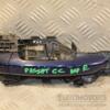 Ручка двері зовнішня передня права VW Passat CC 2008-2016 445234 - 3