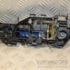 Ручка двері зовнішня передня права VW Passat CC 2008-2016 445234 - 4